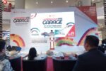 IIMS Garage Balikpapan 2026