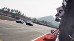 BMW Cup 2026
