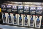 Kilap Premium