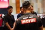 Motul Performance Solution Samarinda 2026