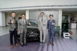 Arista Group