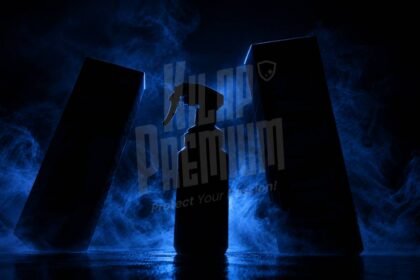 Kilap Premium